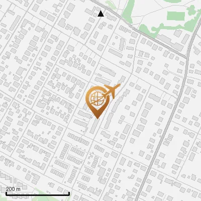 Foto zu Mädelegabelstraße 61-79, 81825 München