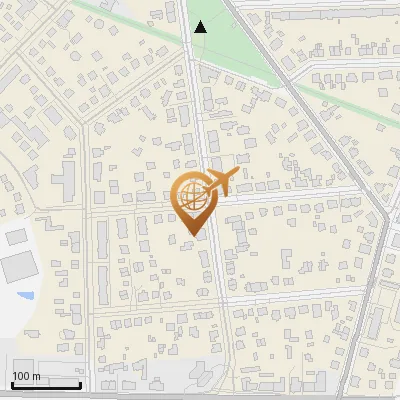 Foto zu Mädewalder Weg 22-30, 12621 Berlin