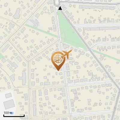 Foto zu Mädewalder Weg 33-39, 12621 Berlin