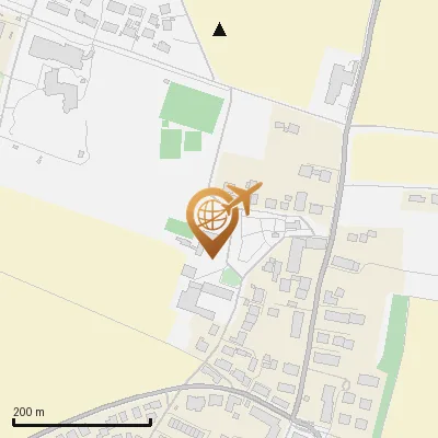 Karte Mäleßkircherstraße 1, 81929 München