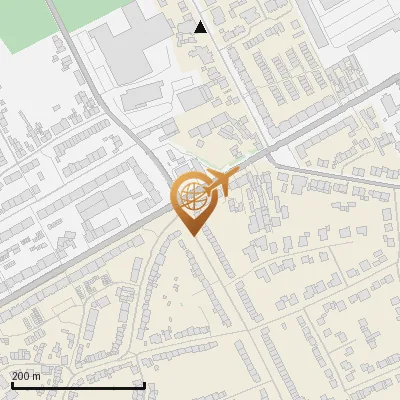 Foto zu Märchenstraße 90-102, 51067 Köln