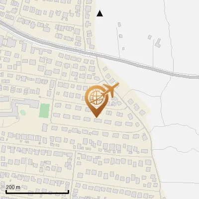 Foto zu Märchenweg 22-26, 81739 München