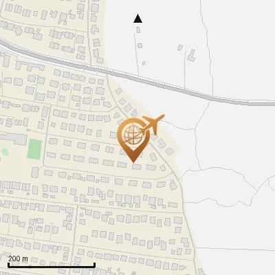 Foto zu Märchenweg 28, 81739 München