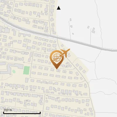 Foto zu Märchenweg 29, 81739 München