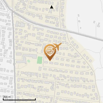 Foto zu Märchenweg 8-17, 81739 München