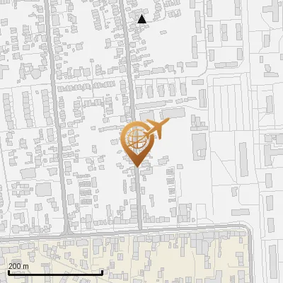 Foto zu Magazinstraße 10-20, 51147 Köln