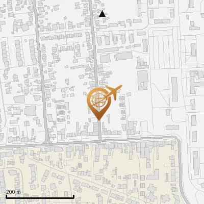 Foto zu Magazinstraße 1-4, 51147 Köln