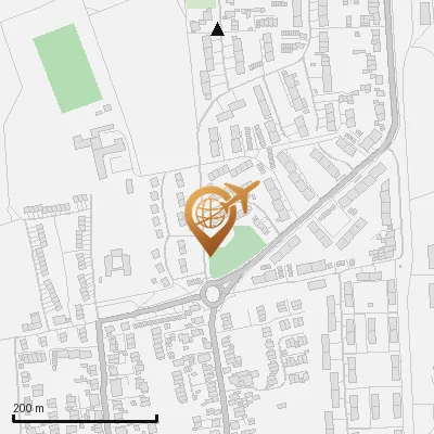 Foto zu Magazinstraße 72, 51147 Köln