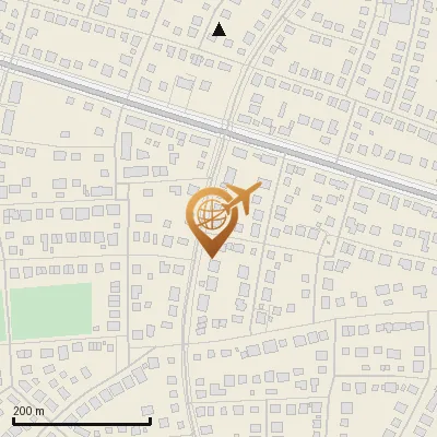 Foto zu Magnolienweg 17, 81377 München