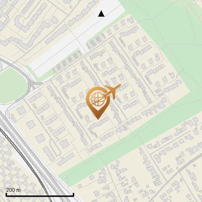 Foto zu Magnolienweg 41-43, 50769 Köln