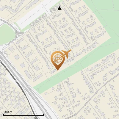 Foto zu Magnolienweg 58-64, 50769 Köln