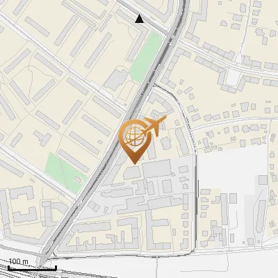 Foto zu Mahlsdorfer Straße 10-11, 12555 Berlin