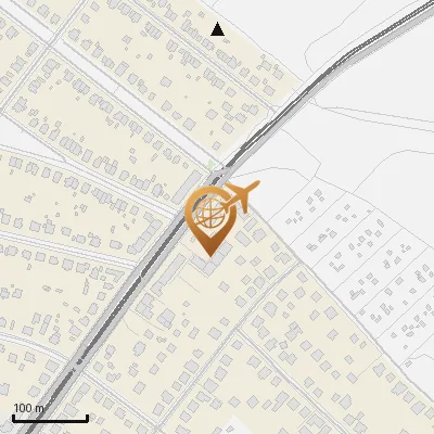 Foto zu Mahlsdorfer Straße 56-61, 12555 Berlin