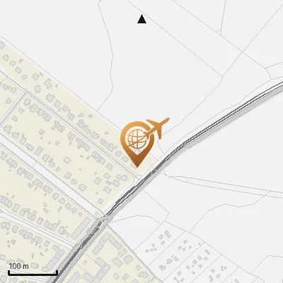 Foto zu Mahlsdorfer Straße 62, 12555 Berlin