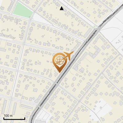 Foto zu Mahlsdorfer Straße 74-76, 12555 Berlin