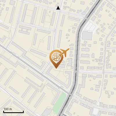 Foto zu Mahlsdorfer Straße 94, 12555 Berlin