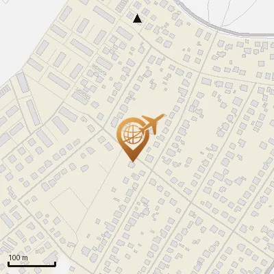 Foto zu Mahonienweg 59-60, 12437 Berlin