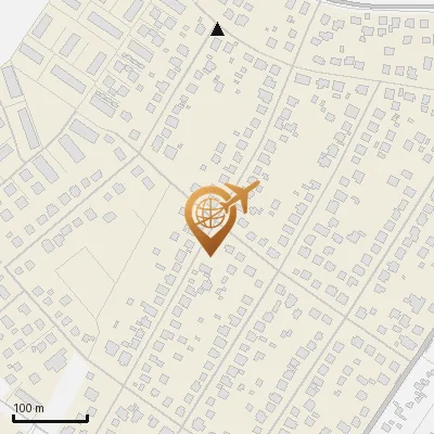 Foto zu Mahonienweg 64, 12437 Berlin