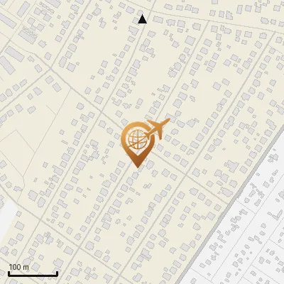 Foto zu Mahonienweg 74, 12437 Berlin