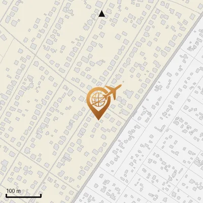 Foto zu Mahonienweg 83-88, 12437 Berlin