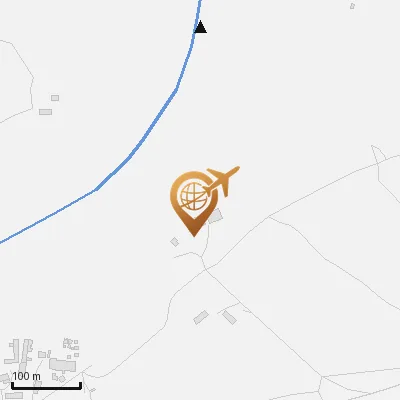 Foto zu Maienwerderweg 10, 13599 Berlin