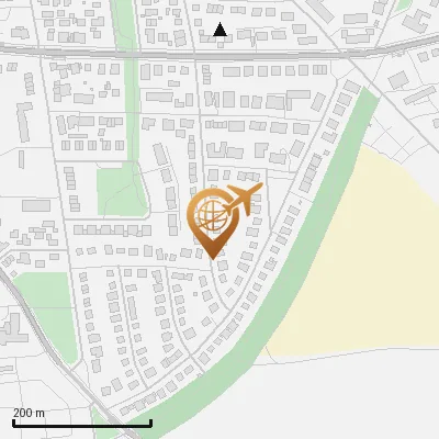 Foto zu Maierhofstraße 33, 81241 München