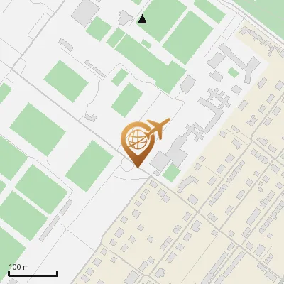 Foto zu Maikäferpfad 32-34, 14055 Berlin