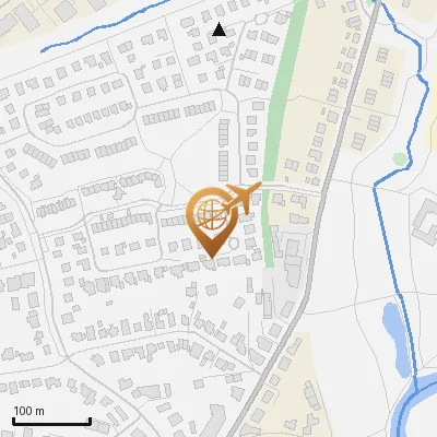 Foto zu Maike-Harder-Weg 50-70, 22399 Hamburg