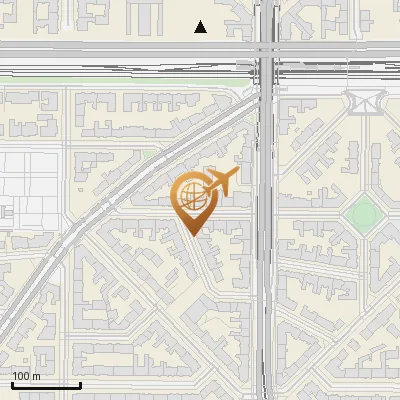 Foto zu Mainauer Straße 11, 12161 Berlin