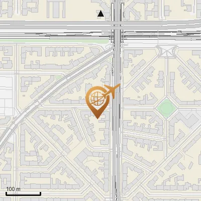 Foto zu Mainauer Straße 12-13, 12161 Berlin