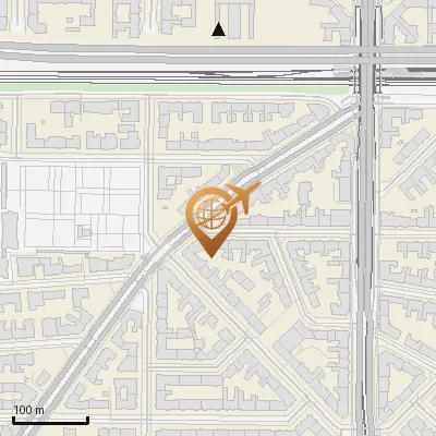 Foto zu Mainauer Straße 6-9, 12161 Berlin