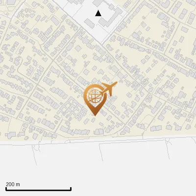 Foto zu Mainstraße 5-16, 51149 Köln