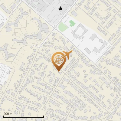 Foto zu Mainstraße 36-42, 51149 Köln