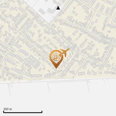 Foto zu Mainstraße 2-4, 51149 Köln