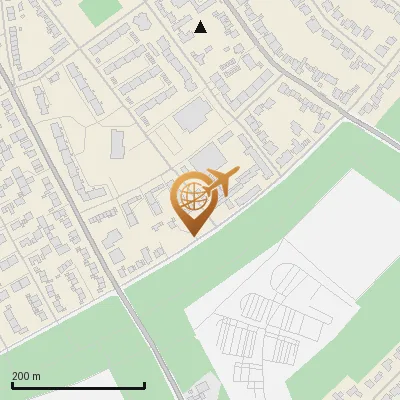 Foto zu Mainstraße 76, 50996 Köln