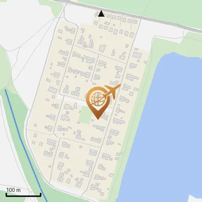 Foto zu Maipfad 13-19, 12623 Berlin