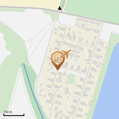 Foto zu Maipfad 2-3, 12623 Berlin