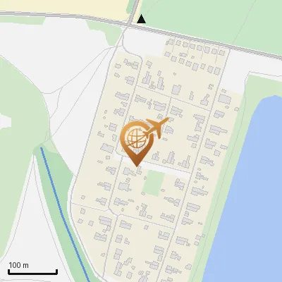 Foto zu Maipfad 7-11, 12623 Berlin