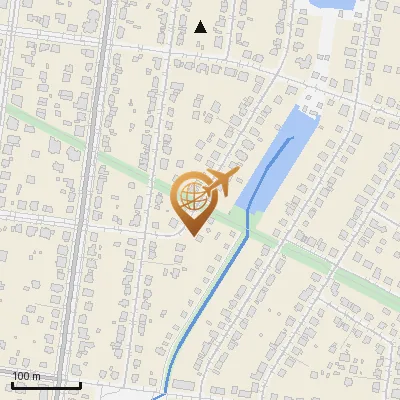 Foto zu Maisweg 10-12, 12683 Berlin