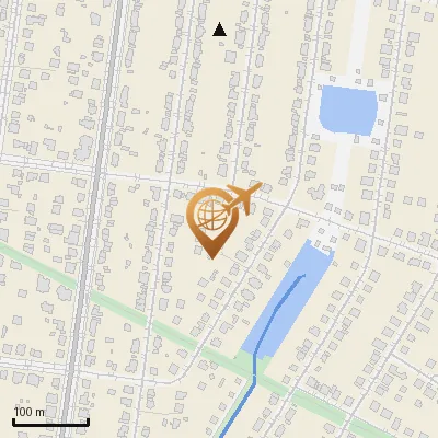 Foto zu Maisweg 27, 12683 Berlin