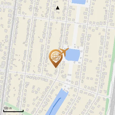 Foto zu Maisweg 37-49, 12683 Berlin