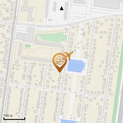 Foto zu Maisweg 73, 12683 Berlin