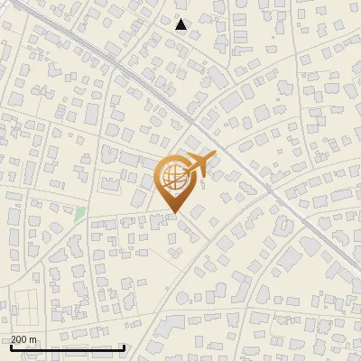 Foto zu Malerwinkel 1, 81479 München