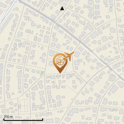 Foto zu Malerwinkel 2, 81479 München