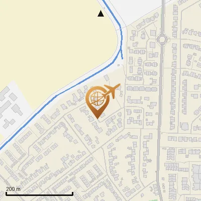 Foto zu Malteserstraße 11-22, 50859 Köln