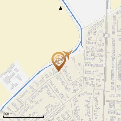 Foto zu Malteserstraße 26-30, 50859 Köln