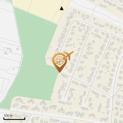 Foto zu Mannhardtweg 1-3, 14089 Berlin