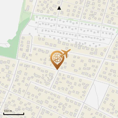 Foto zu Mannheimer Straße 38, 12623 Berlin