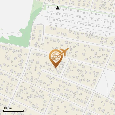 Foto zu Mannheimer Straße 39-41, 12623 Berlin