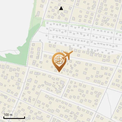 Foto zu Mannheimer Straße 42, 12623 Berlin